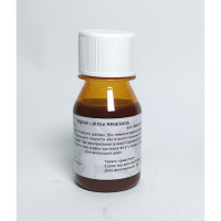 Жидкий шеллак Renesans, 50 мл