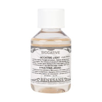 Сикатив світлий Renesans, 100 мл  