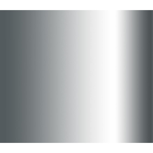 Контур Gutta для тканини RENESANS, Срібло  