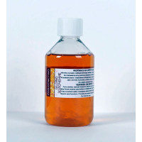 Лак-шеллак Renesans, 250 мл