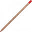 М'який пастельний олівець 170 Червоний пірол Gioconda 8820 Koh-i-Noor, Red Pyrrole  