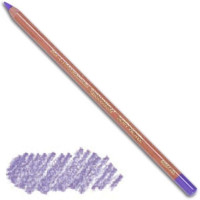 М'який пастельний олівець 19 Світло-фіолетовий Gioconda 8820 Koh-i-Noor, Violet Light  