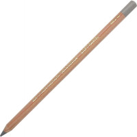 М'який пастельний олівець 44 Мишачий сірий Gioconda 8820 Koh-i-Noor, Grey Mouse  