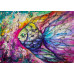 Пазл Рыбки Fishes, ENJOY Puzzle
