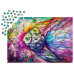 Пазл Рыбки Fishes, ENJOY Puzzle