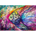Пазл Рыбки Fishes, ENJOY Puzzle