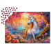 Пазл Единорог Unicorn, ENJOY Puzzle