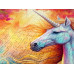 Пазл Единорог Unicorn, ENJOY Puzzle
