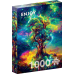 Пазл Космическое дерево жизни Cosmic Tree of Life, ENJOY Puzzle