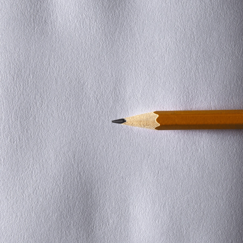 Бумага для маркеров А1 (61x86см), 100г/м2, Smiltainis