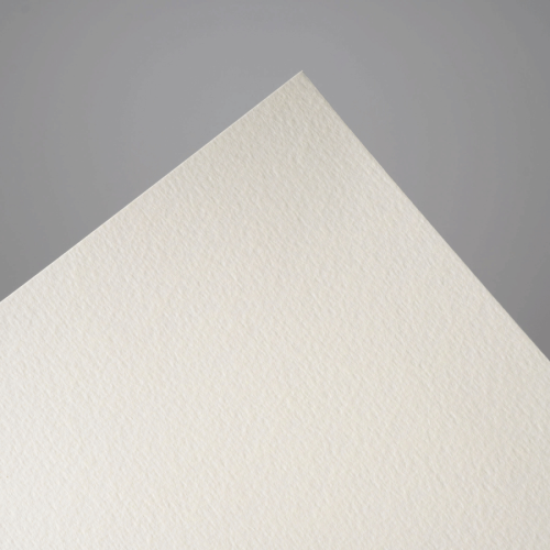 Папка бумаги для акварели А4 21х29,7см 220г/м2 20л Среднее зерно ROSA Studio Папка бумаги для акварели А4 21х29,7см 220г/м2 20л Среднее зерно ROSA Studio