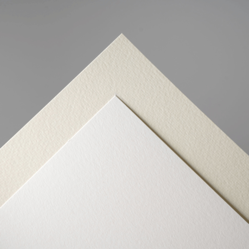 Бумага для акварели (пакет) А4 21х29,7см 220-200г/м2 20л Среднее и Мелкое зерно ROSA Studio Бумага для акварели (пакет) А4 21х29,7см 220-200г/м2 20л Среднее и Мелкое зерно ROSA Studio