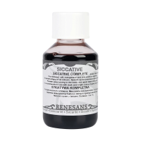 Сикатив универсальный 100мл Renesans