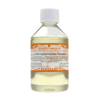 Масло терпентинове 250 мл Renesans  