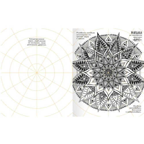 DoodleBook. Дудлы, скетчи, зентаглы (рус.) DoodleBook. Дудлы, скетчи, зентаглы (рус.)