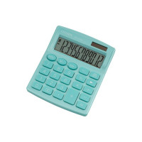 Калькулятор Citizen SDC-812NR-GN  