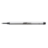 Стержень-роллер Lamy M63 1,0 мм Черный (4014519440192)