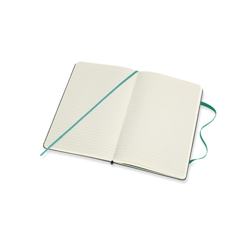 Записна книжка Moleskine Peanuts Patty середня, Лінійка Жовтий (8056999277123) Записна книжка Moleskine Peanuts Patty середня, Лінійка Жовтий (8056999277123)