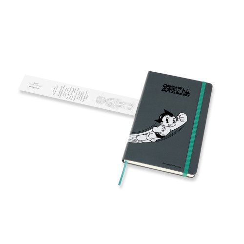 Записна книжка Moleskine Peanuts Patty середня, Лінійка Жовтий (8056999277123) Записна книжка Moleskine Peanuts Patty середня, Лінійка Жовтий (8056999277123)