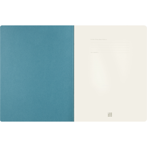 Набір записних книжок Moleskine Peanuts (3 шт) великих (8056999277109) Набір записних книжок Moleskine Peanuts (3 шт) великих (8056999277109)