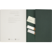 Записная книжка Moleskine Cahier Student XXL, Линейка Миртовый зеленый (8056999276881) Записная книжка Moleskine Cahier Student XXL, Линейка Миртовый зеленый (8056999276881)
