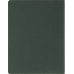 Записная книжка Moleskine Cahier Student XXL, Линейка Миртовый зеленый (8056999276881) Записная книжка Moleskine Cahier Student XXL, Линейка Миртовый зеленый (8056999276881)