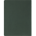 Записная книжка Moleskine Cahier Student XXL, Нелинированный Миртовый зеленый (8056999276911) Записная книжка Moleskine Cahier Student XXL, Нелинированный Миртовый зеленый (8056999276911)