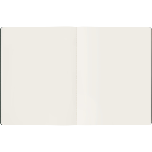 Записная книжка Moleskine Cahier Student XXL, Нелинированный Миртовый зеленый (8056999276911) Записная книжка Moleskine Cahier Student XXL, Нелинированный Миртовый зеленый (8056999276911)