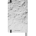 Блокнот Moleskine NASA середній, Лінійка в подарунковому боксі (8056999277529)  