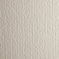 Бумага для акрила и растительного масла PITTURA B2 (50х70см) 400г/м2 среднее зерно Fabriano