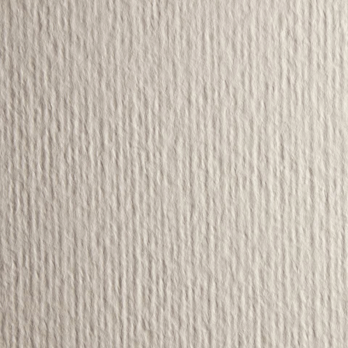 Папір для акрилу та олії PITTURA B2 (50×70 см) 400 г/м² середнє зерно Fabriano  