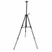 Мольберт-тренога WORISON металлический телескопический с чехлом