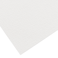 Бумага акварельная А3 (29,7x42см), 240г/м2, среднее зерно, Smiltainis