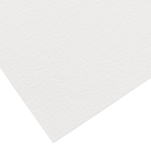 Бумага акварельная А4 (21x29,7см), 240г/м2, среднее зерно, Smiltainis