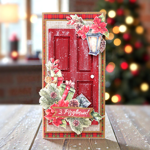 Набір для створення шоколадниць (2 шт) Набір для створення шоколадниць (2 шт)