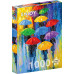 Пазл Дождливый день Rainy Day