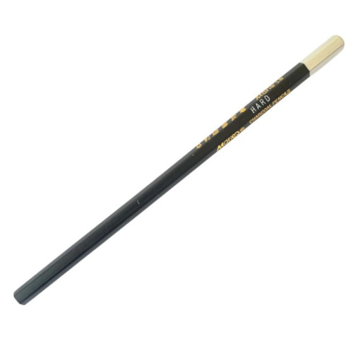Карандаш угольный Marie's, Hard