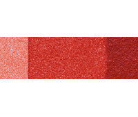 Фарба для друку Renesans Intaglio Ink 60 мл, 26 Сангіна Фарба для друку Renesans Intaglio Ink 60 мл, 26 Сангіна