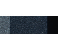 Фарба для друку Renesans Intaglio Ink 60 мл, 50 Теплий чорний Фарба для друку Renesans Intaglio Ink 60 мл, 50 Теплий чорний