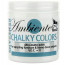 Меловая краска 01 Молоко Ambiente Chalky Colours, 250 мл