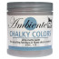 Меловая краска 04 Милано Ambiente Chalky Colours, 250 мл