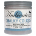 Меловая краска 04 Милано Ambiente Chalky Colours, 250 мл