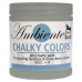 Меловая краска 08 Арт Нуво Ambiente Chalky Colours, 250 мл