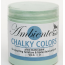 Меловая краска 11 Мятная Ambiente Chalky Colours, 250 мл