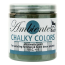 Меловая краска 12 Ринашименто Ambiente Chalky Colours, 250 мл
