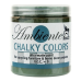 Меловая краска 12 Ринашименто Ambiente Chalky Colours, 250 мл