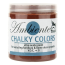 Меловая краска 16 Огонь Ambiente Chalky Colours, 250 мл