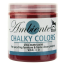 Меловая краска 18 Римская красная Ambiente Chalky Colours, 250 мл