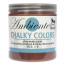 Меловая краска 19 Шоколадная Ambiente Chalky Colours, 250 мл