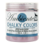 Меловая краска 22 Миртовая Ambiente Chalky Colours, 250 мл